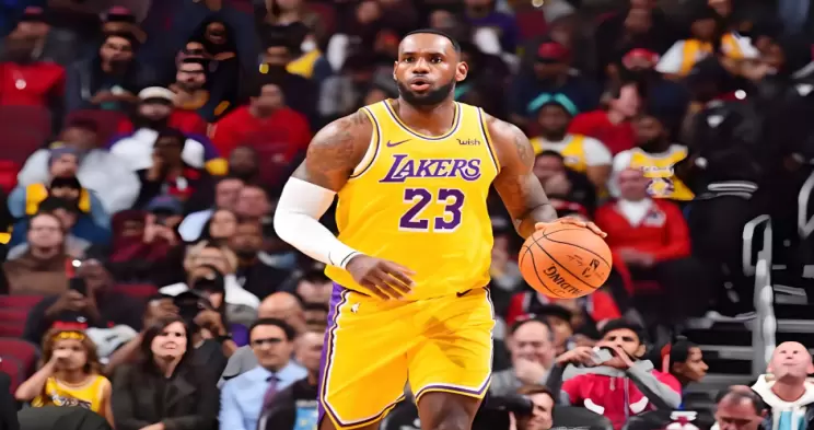 太阳直播_高清太阳直播频道在线_涵盖各类太阳直播赛事-24直播